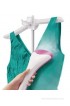 Philips Powerful Garment Steamer Gc 504/35 with 1600 W Power Garment Steamer(White, Pink)